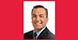 Paul Ortez-State Farm Insurance Agent - Ada, MI