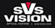 Svs Vision - Mount Clemens, MI