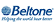 Beltone Hearing Aid Center - East Lansing, MI