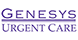 Genesys Urgent Care-East Flint Campus - Burton, MI