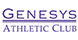 Genesys Athletic Club - Grand Blanc, MI