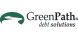 Greenpath Debt Solutions - Roseville, MI