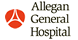 Allegan Homecare - Allegan, MI