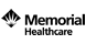 Memorial Healthcare - Owosso, MI