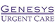 Genesys Urgent Care-East Flint Campus - Burton, MI