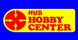 Hub Hobby Center - Minneapolis, MN