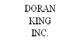 Doran King Garage - Saint Paul, MN