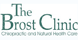 The Brost Clinic - Wayzata, MN