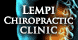 Lempi Chiropractic Clinic - Duluth, MN