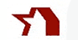 ad