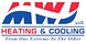 MWJ Heating & Cooling LLC - Hastings, MN