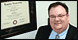 Law Office of Jeffrey A Nath, PLLC