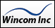 Wincom Inc - Arden Hills, MN