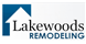 Lakewoods Remodeling Inc - Minneapolis, MN