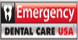 Emergency Dental Care USA - Roseville, MN