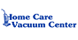 Home Care Vacuum Ctr - Rochester, MN