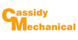 Cassidy Mechanical Inc - Rochester, MN