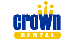 Crown Rental - Rosemount, MN