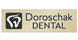 Doroschak, Michael D, DDS Doroschak Dental - Minneapolis, MN