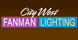 City West Fanman Lighting - Eden Prairie, MN