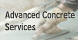 Advanced Concrete Services - Eden Prairie, MN