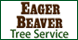 Eager Beaver Tree Svc - Roseville, MN