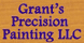 Grant's Precision Painting, LLC - Minnetonka, MN