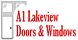 A1 Lakeview Doors & Glass - Minneapolis, MN