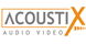 Acoustix Audio Video - Prior Lake, MN