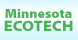 Minnesota Ecotech Pest Control - Minneapolis, MN