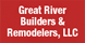 Great River & Remodelers, LLC - Albertville, MN