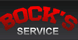 Bock's Service - Waseca, MN