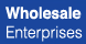 Wholesale Enterprises