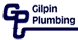 Gilpin Plumbing - Jordan, MN