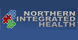 Northern Integrated Health Inc. - Minneapolis, MN