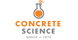 Concrete Science - Hamel, MN
