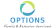 Options Family & Behavior Services - Burnsville, MN