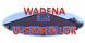 Wadena U Stor & Lok - Wadena, MN