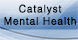 Catalyst Mental Health - Minneapolis, MN