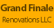 Grand Final Renovations LLC - Saint Paul, MN