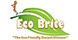 Eco Brite LLC - Saint Paul, MN