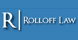 Rolloff Law Office