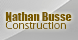 Nathan Busse Construction - Chaska, MN