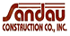 Sandau Construction Co., Inc. - Shakopee, MN