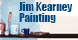 Jim Kearney Painting - Prior Lake, MN