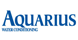 Aquarius Plumbing & Water Conditioning - Saint Paul, MN