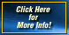 ad
