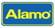ad