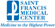 Saint Francis Vein & Laser Center - Cape Girardeau, MO