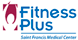 Fitness Plus - Cape Girardeau, MO
